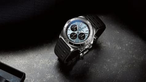 breitling fulda|breitling x giannis.